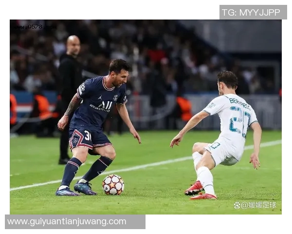 矿工与皇马的对决分析及比赛精彩瞬间回顾 矿工与皇马的对决分析及比赛精彩瞬间回顾