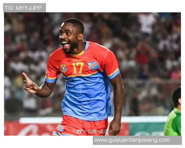 加蓬女足与刚果女足激战正酣谁能在非洲杯中脱颖而出 加蓬女足与刚果女足激战正酣谁能在非洲杯中脱颖而出