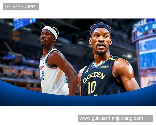 迈阿密热火与新奥尔良对决精彩纷呈球迷期待激烈比赛瞬间 迈阿密热火与新奥尔良对决精彩纷呈球迷期待激烈比赛瞬间