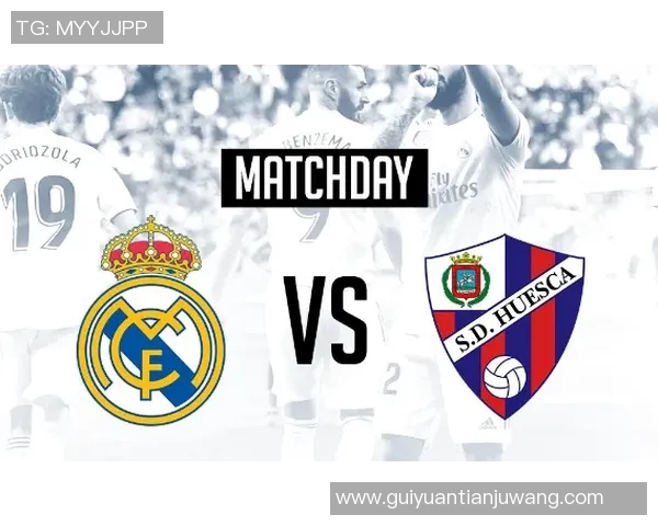 皇马对阵美国球队直播网站推荐及观看指南