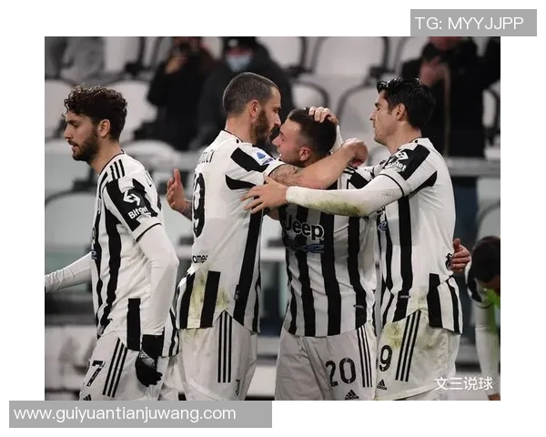 尤文图斯与AC米兰精彩对决全场录像回放及精彩瞬间分析