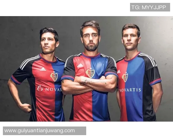 锡永与马赛激战正酣俱乐部赛精彩瞬间回顾与分析 锡永与马赛激战正酣俱乐部赛精彩瞬间回顾与分析