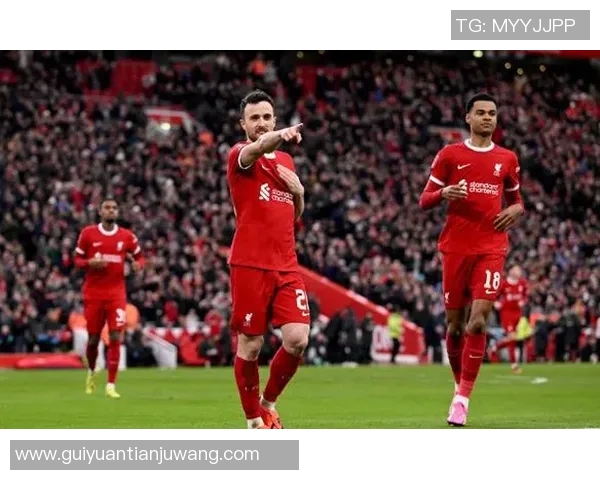 利物浦与伯恩利精彩对决全场录像回放及精彩瞬间分析