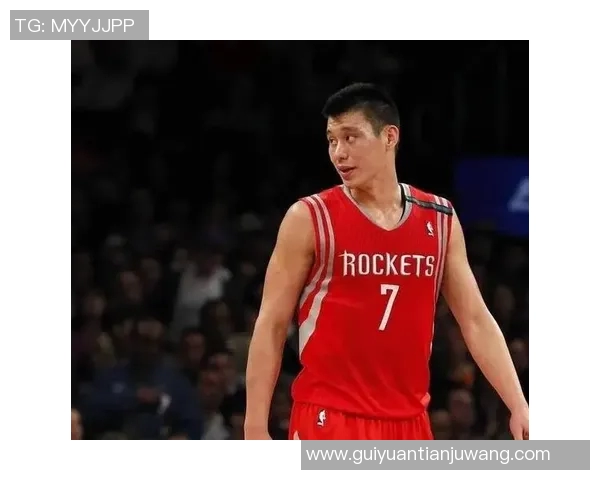 林书豪在猛龙比赛中的精彩表现全场回顾与分析 林书豪在猛龙比赛中的精彩表现全场回顾与分析