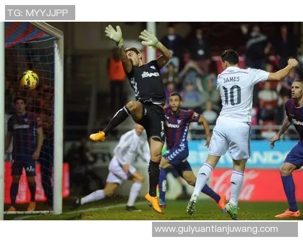 皇马对阵巴塞尔精彩全场录像回放及赛后分析分享 皇马对阵巴塞尔精彩全场录像回放及赛后分析分享