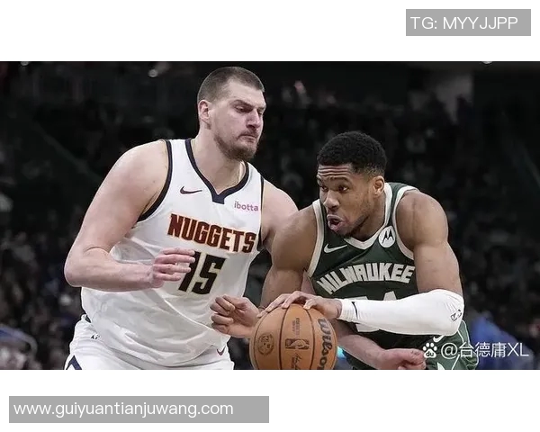 森林狼与火箭对决分析及胜负推荐策略分享 森林狼与火箭对决分析及胜负推荐策略分享