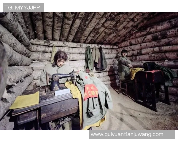 桑托的传奇人生与不屈精神探索之旅