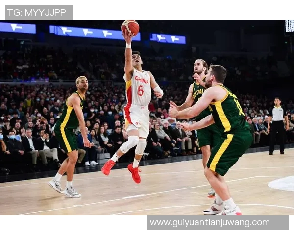 郭艾伦臂展优势解析及其对篮球技术和比赛表现的影响探讨