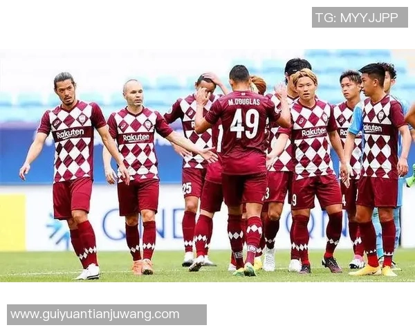 磐田喜悦与大阪樱花对决前瞻分析及战术解读
