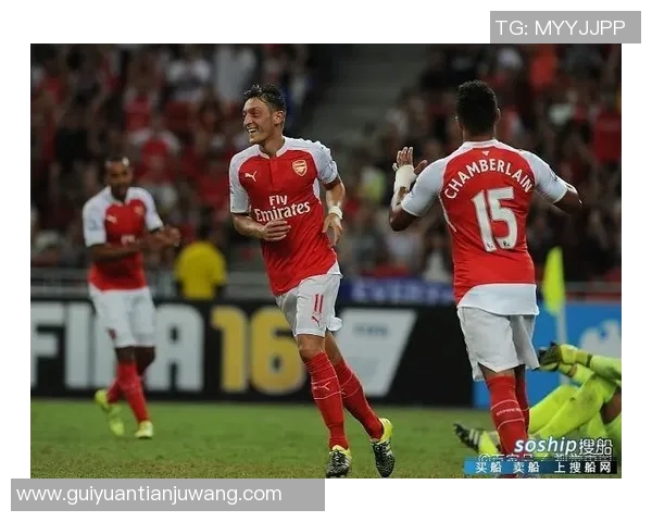 雷恩与切尔西对决前瞻分析及赛果预测全面解读