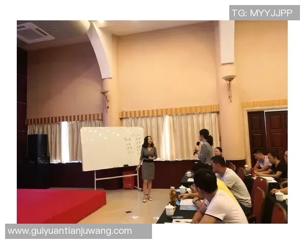 刘铮的奋斗历程与成就分享：从平凡到卓越的成长故事