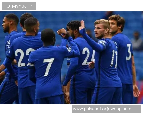 科英布拉主场迎战华森全力争胜展现球队实力与斗志