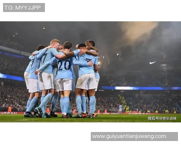 尤文图斯与热那亚激战正酣比赛结果揭晓引发球迷热议