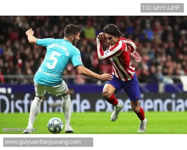 利物浦与柏林赫塔精彩对决录像回顾分析及比赛亮点总结