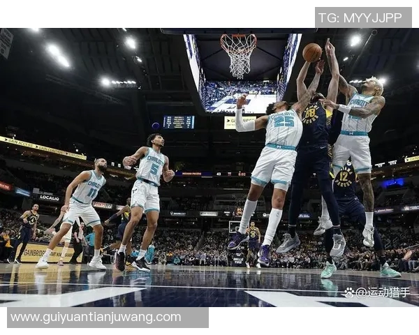 森林狼与老鹰激战正酣赛季对决结果揭晓引发球迷热议