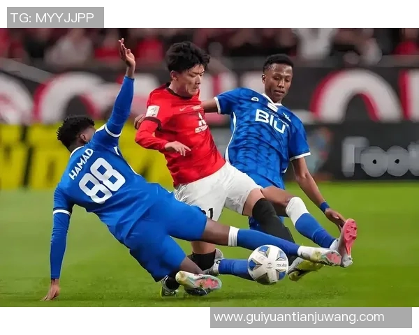 磐田喜悦与湘南海洋激战正酣谁能在这场对决中笑到最后