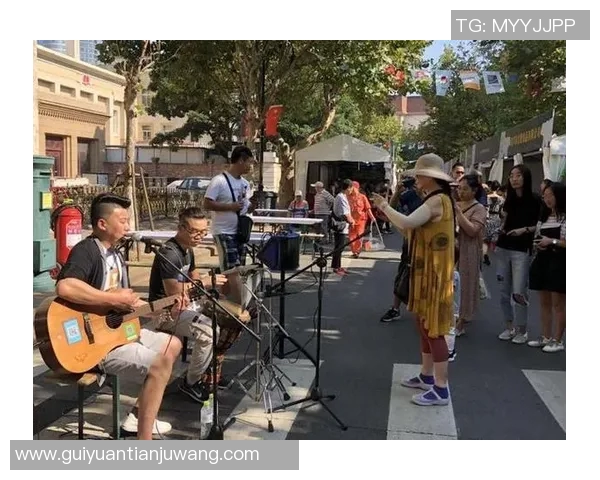 锡东足球比赛精彩回放与直播全程回顾尽在这里不容错过