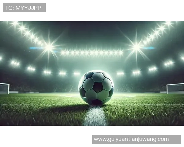 宽甸足球比赛高清直播视频全程回放精彩瞬间尽在掌握