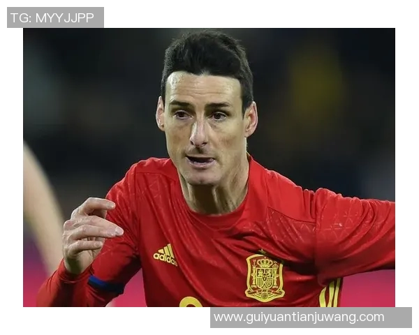 桑德菲杰与海于格松足球比赛精彩直播动画比分实时更新