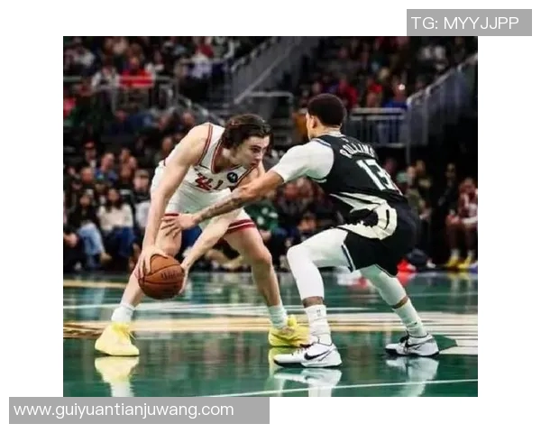 雄鹿与热火精彩对决全场视频回放尽享篮球盛宴