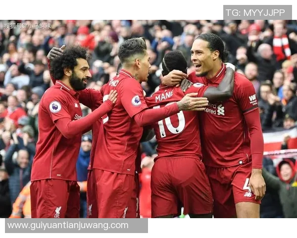 利物浦与曼联近期精彩对决比赛录像回顾与分析