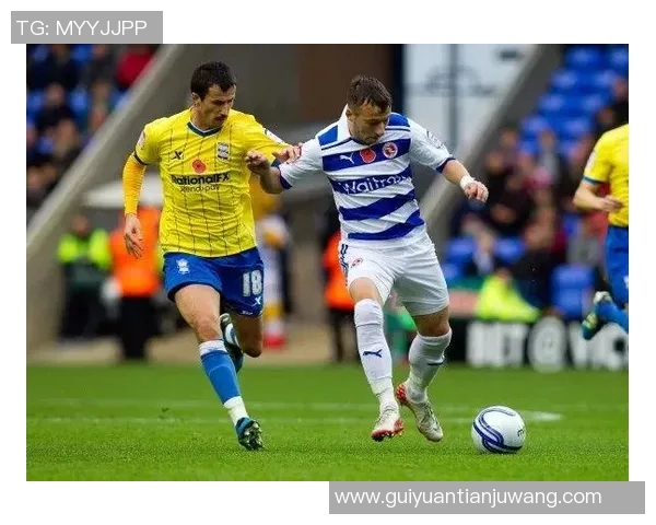 竞彩006布伦特与伯明翰激战在即谁能赢得关键三分