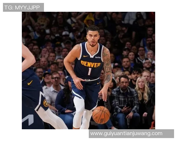 霍姆格伦复出首战表现惊艳七盖帽助雷霆重建迈向新阶段