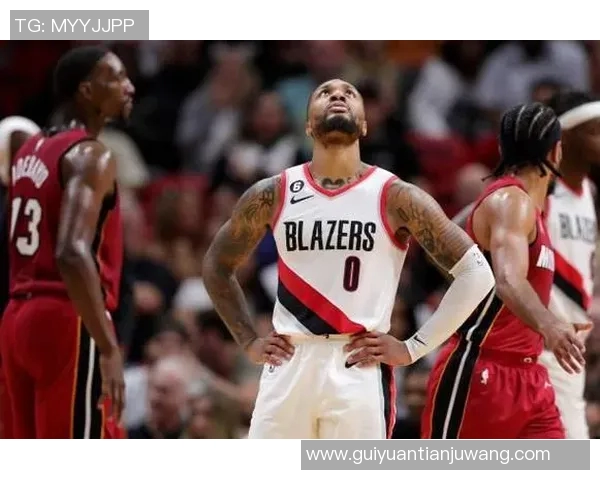 利拉德加盟热火交易完成三首轮选秀权加希罗成交易筹码