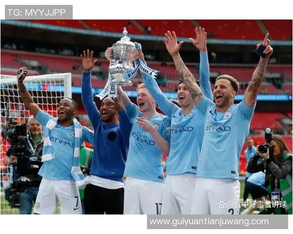 横滨水手对阵曼城精彩直播全程回顾与赛后分析