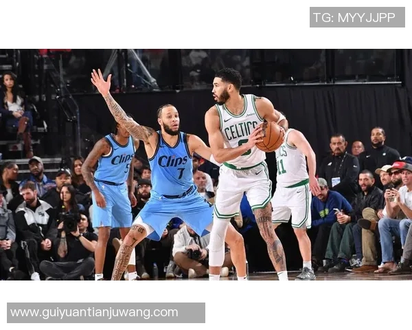 尽享K502CC高清直播NBA赛事精彩瞬间，篮球迷的最佳选择