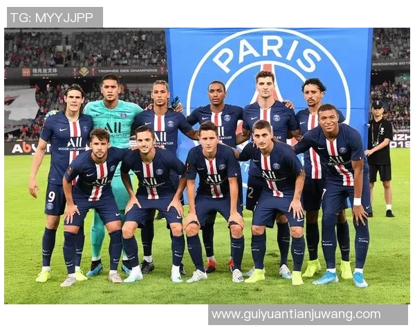 曼联对阵巴黎专家预测比分分析及比赛前瞻详解 曼联对阵巴黎专家预测比分分析及比赛前瞻详解