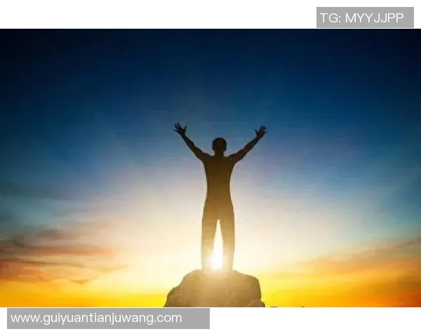 辛鑫的奋斗故事与成长历程：从平凡到卓越的励志之路