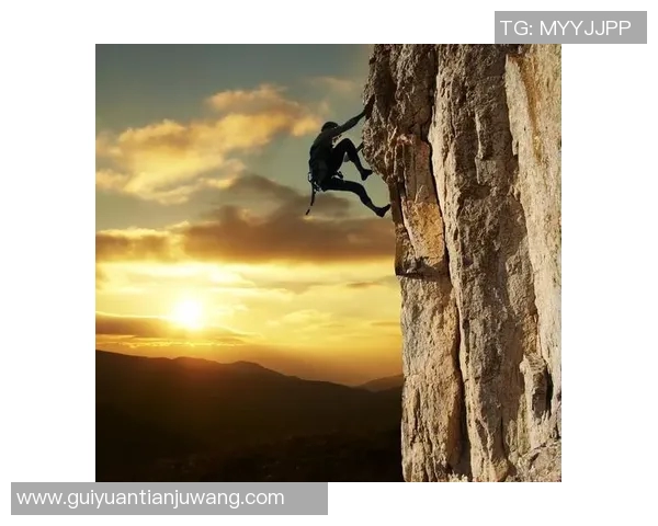 刘云飞的奋斗历程与成就探索:从平凡到卓越的励志故事