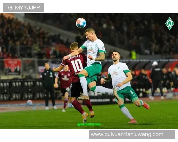 瑞士对阵卡塔尔北单推荐分析及赛事前瞻助您投注决策 瑞士对阵卡塔尔北单推荐分析及赛事前瞻助您投注决策