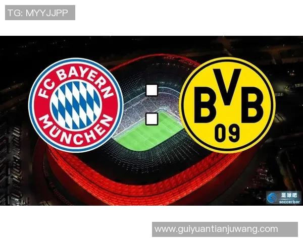 海登海默与柏林的激烈对决揭示足球战术与团队精神的完美结合