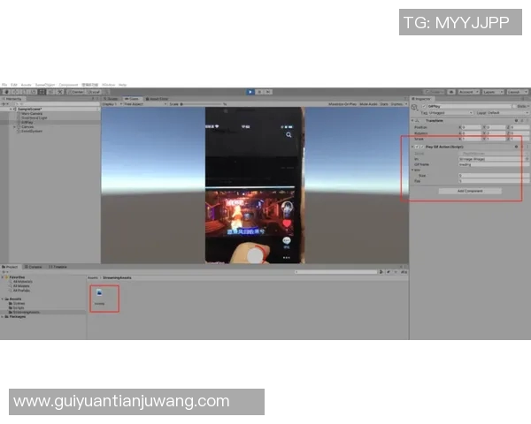 探索3D走势图带连线的应用与分析技巧助你精准把握市场动态