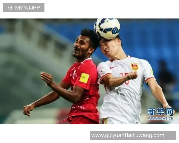 国足精彩回顾马尔代夫之战录播全程重温与分析 国足精彩回顾马尔代夫之战录播全程重温与分析