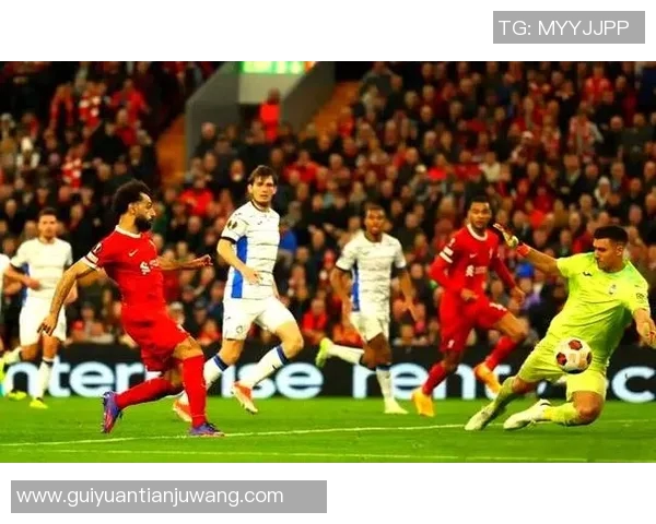 皇马与利物浦2018年巅峰对决直播回顾与精彩瞬间分析 皇马与利物浦2018年巅峰对决直播回顾与精彩瞬间分析