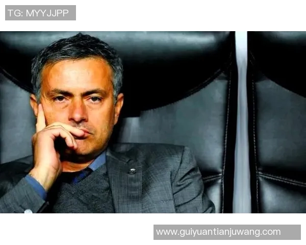 穆里尼奥再次证明自己是足球领域的佼佼者 穆里尼奥再次证明自己是足球领域的佼佼者