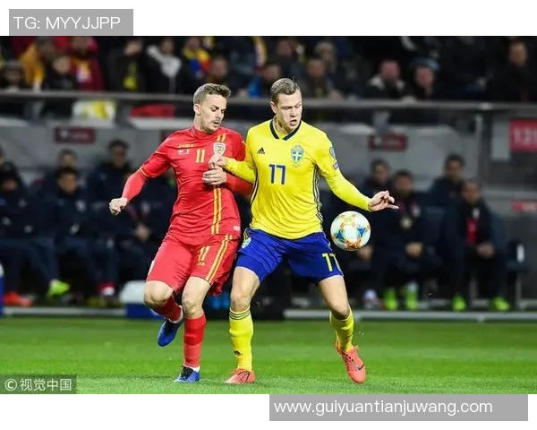 瑞典对阵罗马尼亚精彩直播全程回顾与赛后分析 瑞典对阵罗马尼亚精彩直播全程回顾与赛后分析