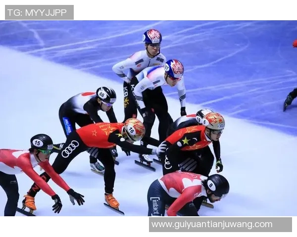 新疆与山东的激烈对决在2月26日上演，期待精彩瞬间与精彩表现