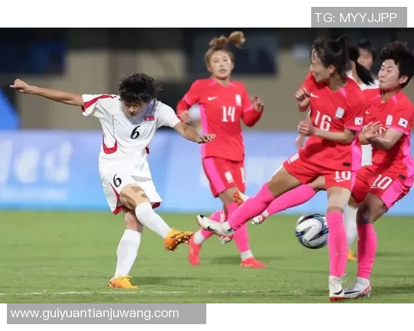 女足对阵韩国精彩比赛直播全程回顾与分析