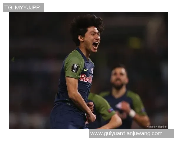 林茨与阿尔克马尔对决分析及比赛前瞻策略探讨