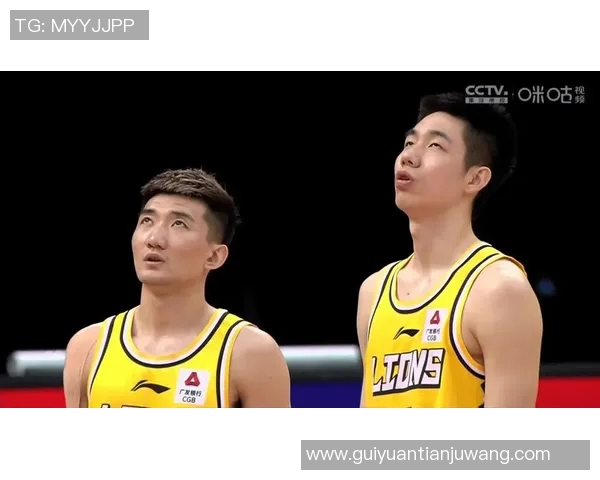 辽宁同曦对决全程录像回放精彩瞬间尽在其中