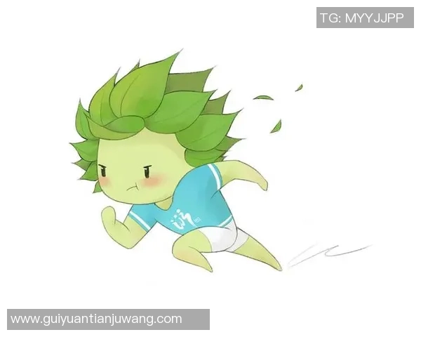 全运会吉祥物的设计理念与文化内涵探讨及其对赛事的影响分析