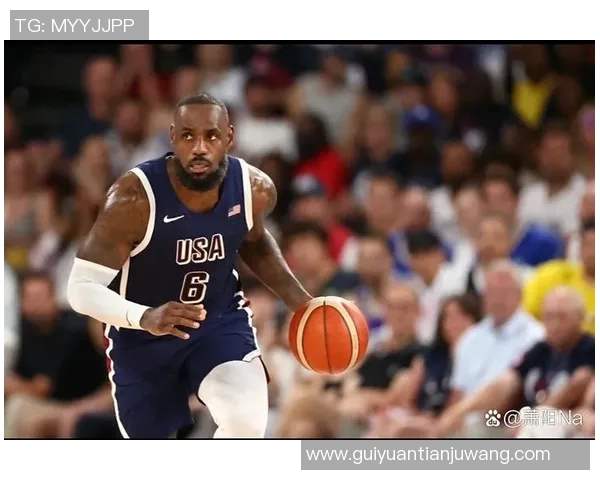 火箭与湖人07赛季对决回顾：传奇交锋与经典瞬间的重温